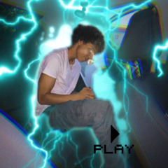 Switchy & drakos ft stephanwittAK frankfrmxf.m4a