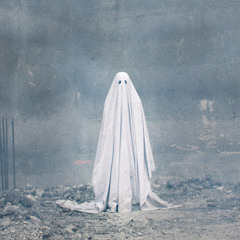 Ghost Flow (Prod. 2 Cups)