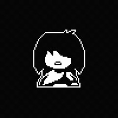 DELTARUNE (Ch. 6) - Memories