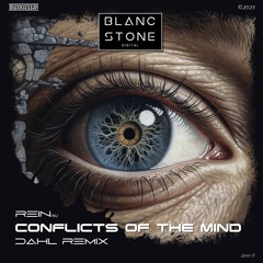 Conflicts of the Mind (Dahl Remix)
