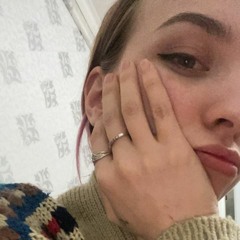 Liquid is my mind (VIP)