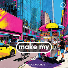 Make My
