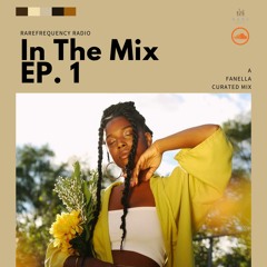 In the Mix EP. 01 (Fanella Mix)