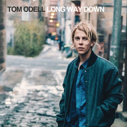 Stream Tom Odell - Grow Old with Me by tom odell | Listen online for free  on SoundCloud