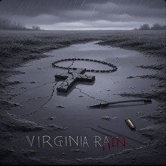 VIRGINIA RAIN