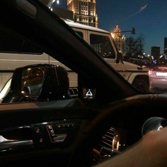 ODGO – Я сжимаю твои бедра поднимая их на верх (speed up)