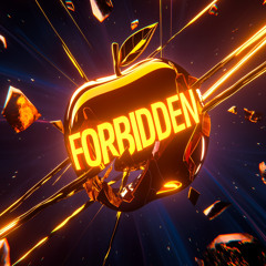 Forbidden