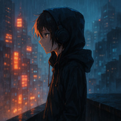 Rain Circuit