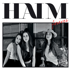 Forever (Patrick Hagenaar Colour Code Remix)