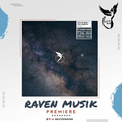 PREMIERE: Paul Angelo & Don Argento - Daedalus (Original Mix) [Astral Records]