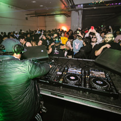 ONDRE - LickNDip 😈 👅💦