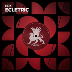 EDX - Ecletric