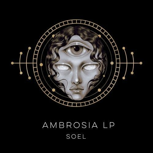 SOEL - Non-Linear Thoughts