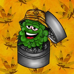 ANOTHER FREE DL PLAYLIST