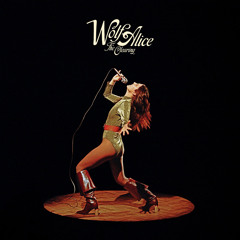 Stream Moaning Lisa Smile by Wolf Alice | Listen online for free