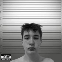 Jack & Henny (Album Version)