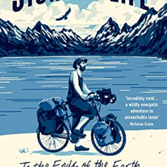 [View] KINDLE 📬 Signs of Life: To the Ends of the Earth with a Doctor by  Stephen Fa