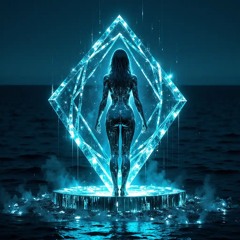 glass-walls-(remastered).mp3