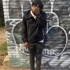 Eddy Flow (Prod.RichWanny)