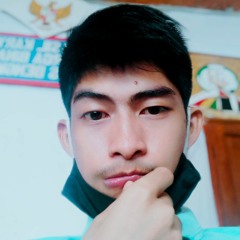 Mitty Zasia - Jaga Mata Jaga Hati (COVER).mp3