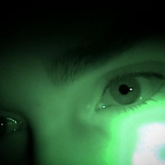 G33k$TaR prod. 730hahah