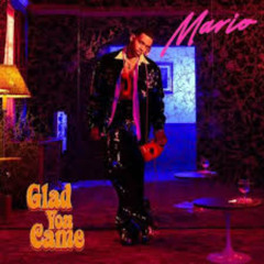 Mario - Questions - versão - EXTEND - 2025 - MAICON DJ