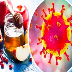 "Faith & Insecurity" (Pt 1 of 3 | Elul 5780 Lecture Series)