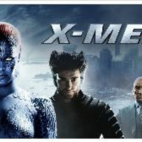 Dark phoenix full movie online hot sale