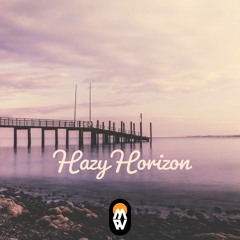 Dertylee - Hazy Horizon