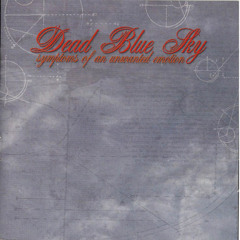 When Time Was Time And Life Was Breath