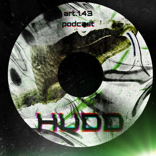 art.1.43 - HUDD #42