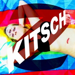 PREMIERE: Sigrid Karzer feat. Acidbaby303 - Kitschcontrol (303 Day Ultralife)
