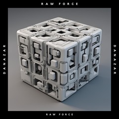 Raw Force