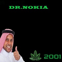 Still Dre Arabic Nokia Beat Remix
