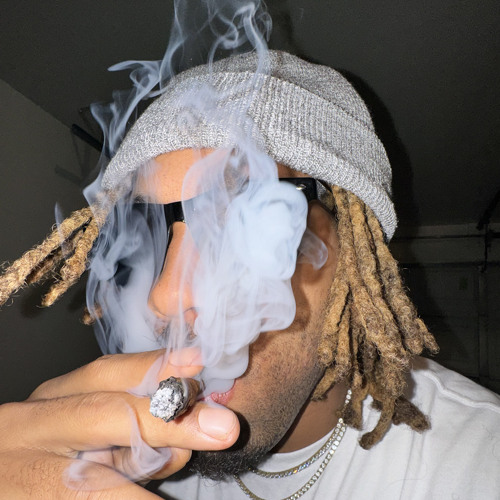 Martian (prod. by Unknown)