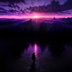 Six60 - Purple (Decoy Remix)