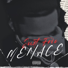 menace