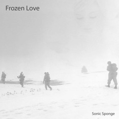 Frozen Love