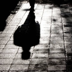 DavidD - Walking In The Dark --- FREE DOWNLOAD---