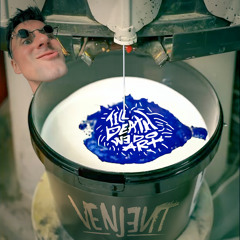 Till Death We Do Art