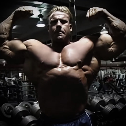 too late to be sorry x jay cutler