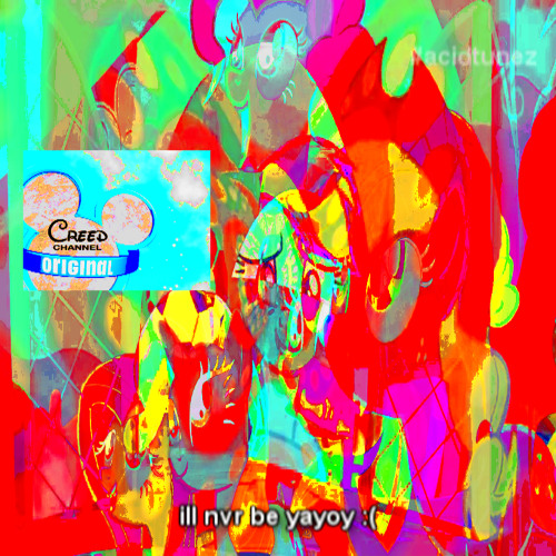 xanswallower x sleepmethods - ill never be yayoy 😢 #suicidewatch