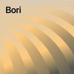 Bori