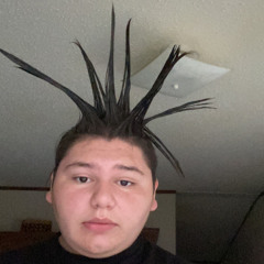 jin x kelyare x dustina x hokagezay