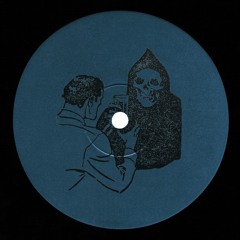 Coming Home At Night