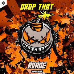 RVAGE - Drop That