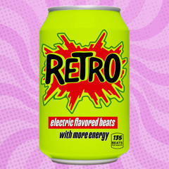 SURGE