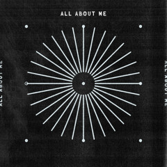 All About Me