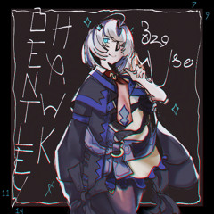Bozo muse
