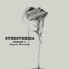Synesthesia - Episode 3